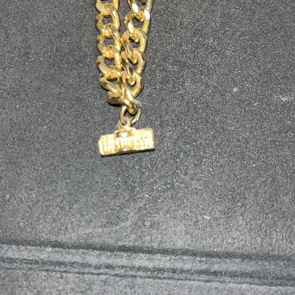 Charm bracelet - Picture 5 of 6